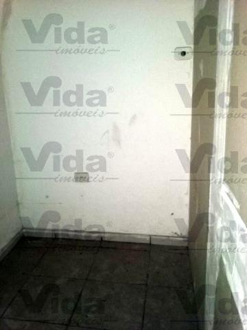 Apartamento para alugar com 5 dormitórios em Centro, Osasco cod:35957 - Foto 9