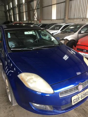 Fiat bravo - Foto 2