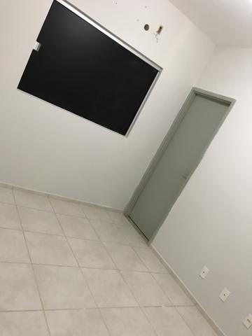 Casa no residencial Lagoa Azul - Foto 5