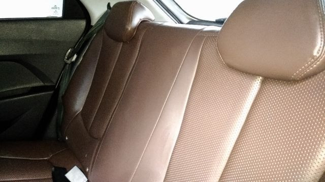 Vendo carro lindo Hb20 1.0 2016 - Foto 14