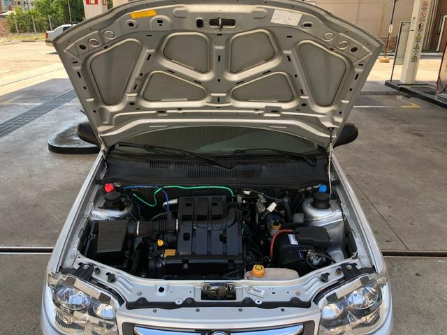 Fiat Palio Celebration Economy Ano: 2012 1.0 8v Completo 4pts impecavel - Foto 4