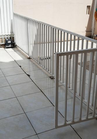 Grade tubolar - Foto 3
