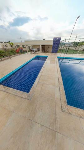 Cod.1510 -Ágio de apartamento no gran viena - jardim balneário m. ponte - Foto 14