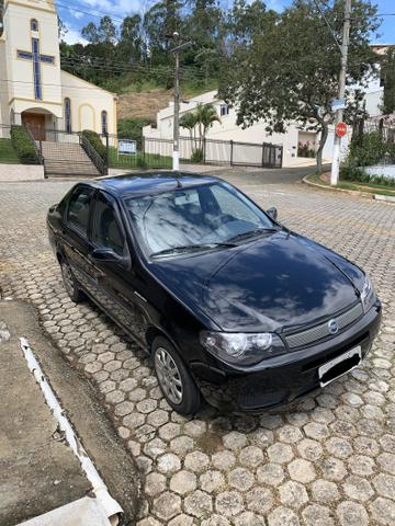Fiat Siena Celebration - Foto 3