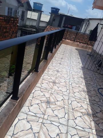 Casa na cidade nova 5 - Foto 16