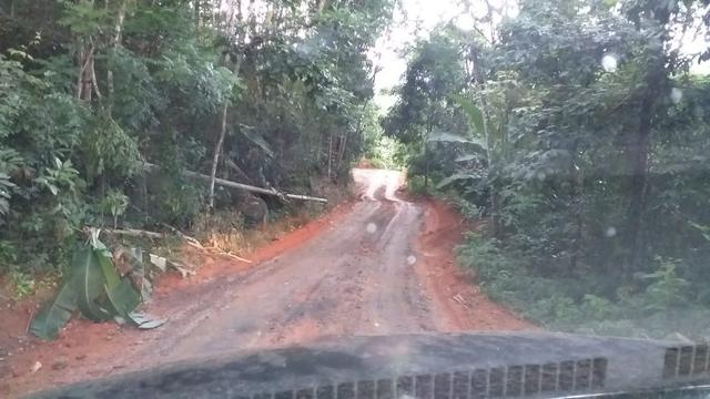 Chácara , Córrego Saltinho ,Santa Teresa - Foto 14