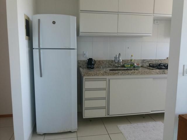 Dividir Apto / água e Luz