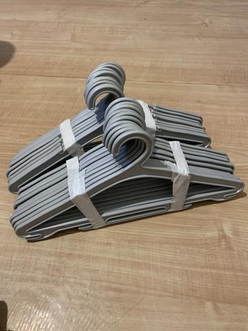 20 cabides - Foto 2