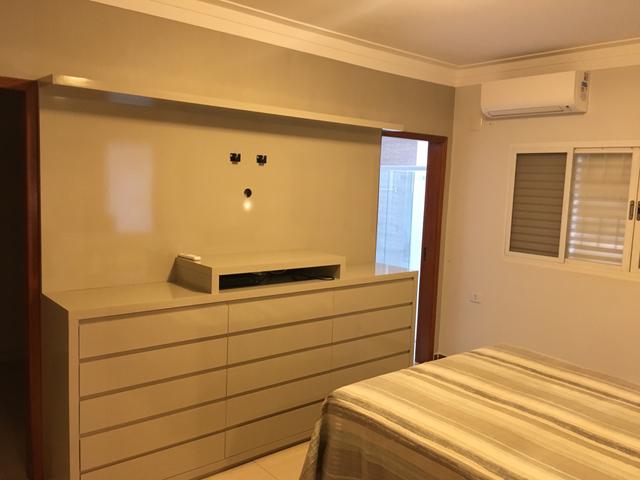 Imóvel residencial - Foto 10