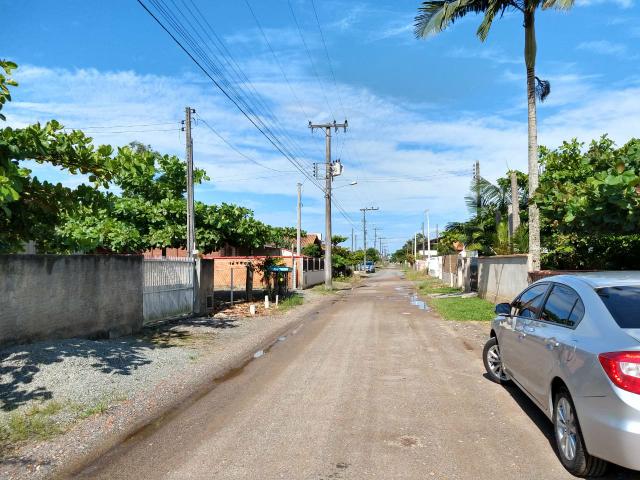 Casa pra alugar - Foto 3