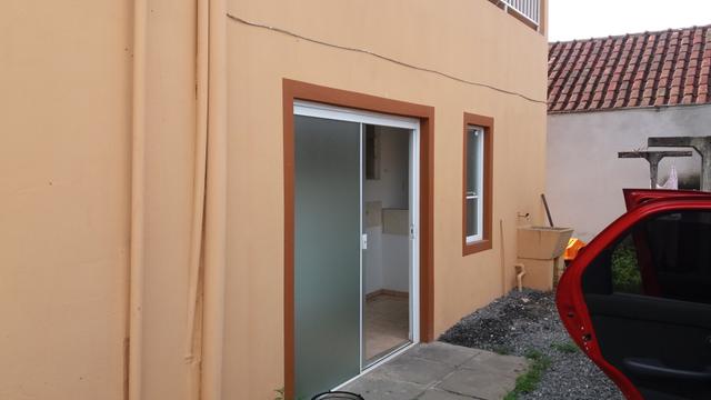 Aluga kitnet - Bairro Nova Brasilia - Foto 19