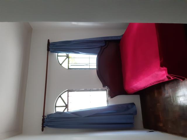 Vendo imóvel contato * - Foto 5