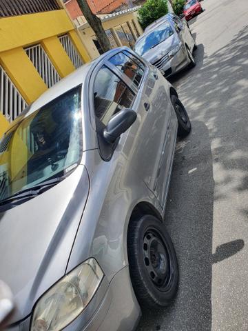 Volkswagen fox - Foto 2