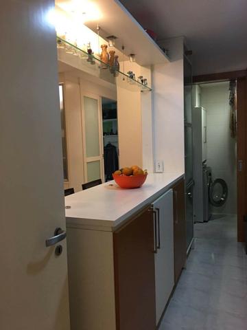 Alugo Apartamento no bairro Passo D areia em Porto Alegre R$2.800,00 - Foto 4