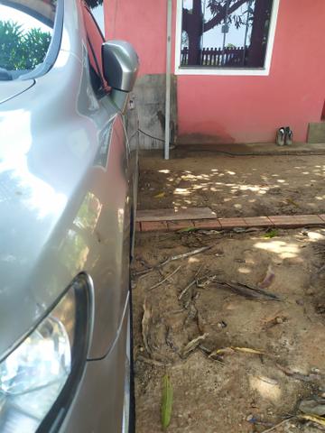 Honda Civic lxs - Foto 15