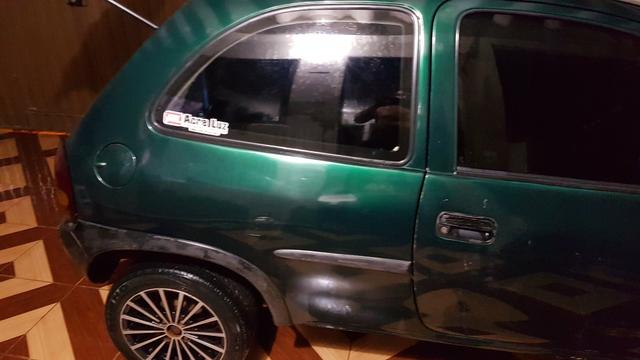 Vende-se - Foto 3