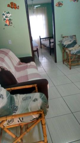 Alugo Casa n Enseada por 6 meses