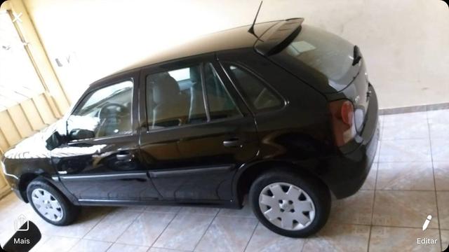 Gol G4 trend 2010 - Foto 2