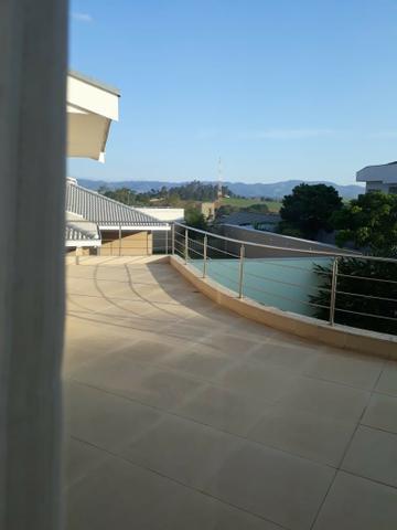 Casa alto padrão - Permuta até R$900.000,00 - Foto 6