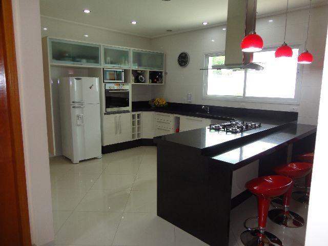 Casa alto padrão - Permuta até R$900.000,00 - Foto 13