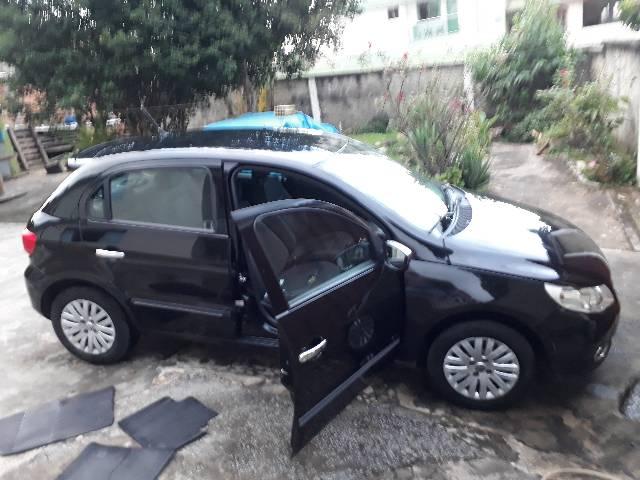 Gol G5 - Foto 5