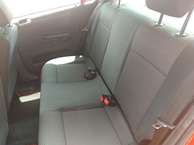 Gol G5 1.0 flex 12/13 R$ 21.990,00 - Foto 6