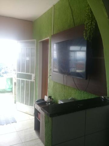 Casa - Foto 2