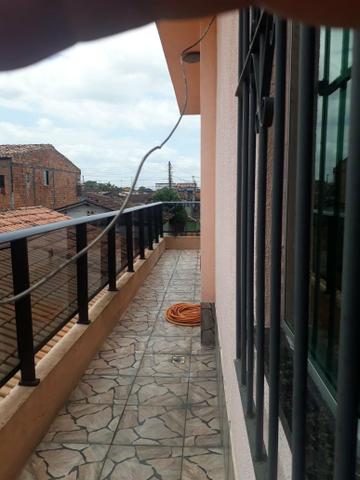Casa na cidade nova 5 - Foto 4