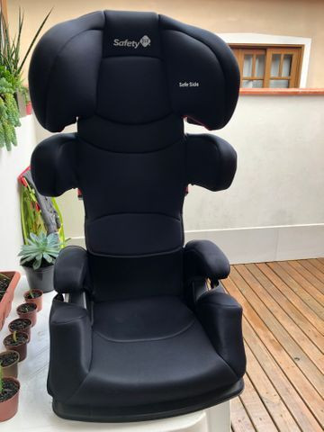 Cadeira para AUTO - Foto 3