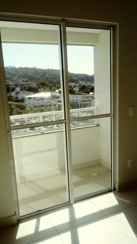 Apartamento - Foto 13