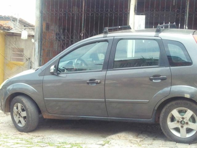 Forde festa - Foto 2