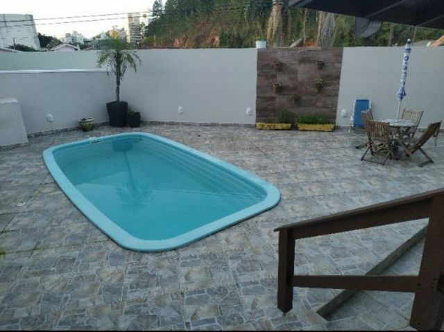 Ótima Casa em condomínio Fechado - Foto 14