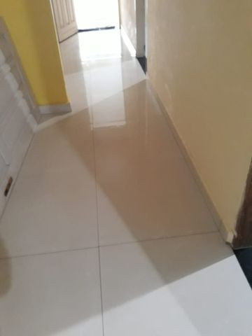 Casa na Praia da Costa - Foto 6