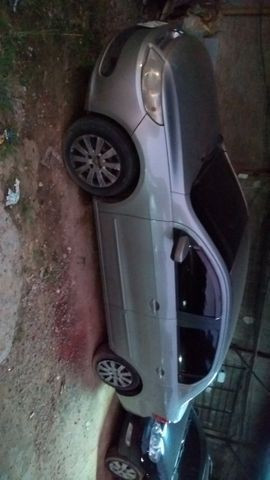 Troco por Saveiro g 6 - Foto 3