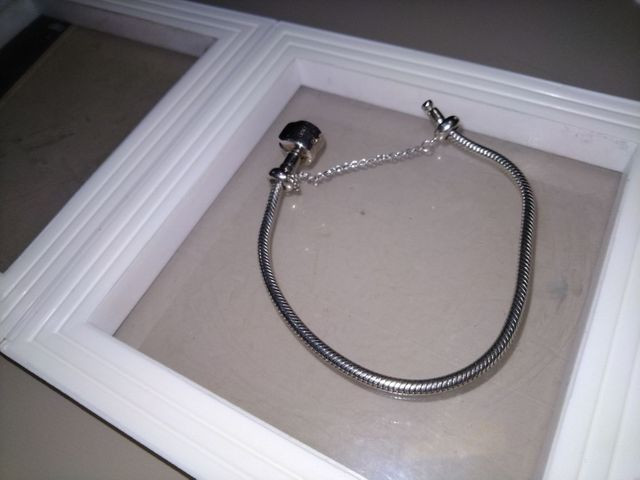 Pulseira Vivara Life - Foto 3
