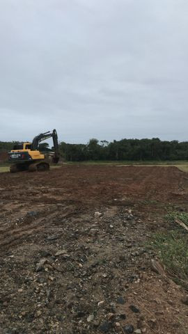 Vendo terreno de esquina pronto para construir - Foto 3