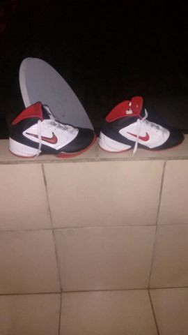Nike original USA - Foto 2