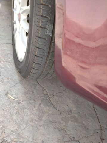 Fiat Linea completo - Foto 6