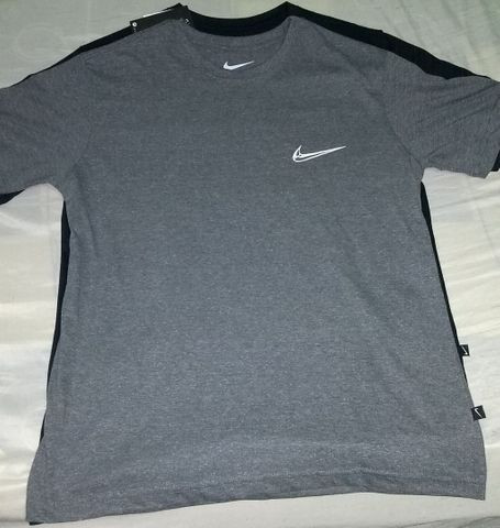 Blusas masculinas - Foto 3