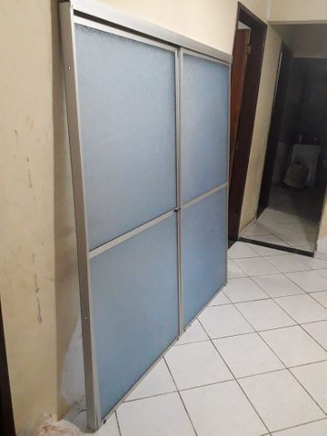 Box para banheiro