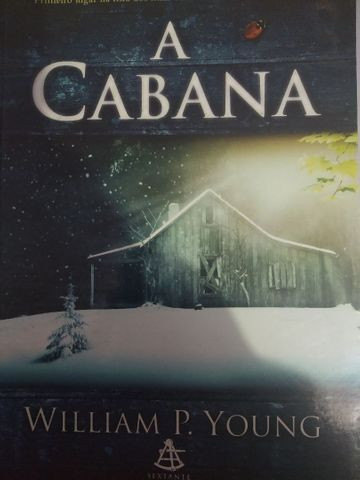 Livros - Foto 2