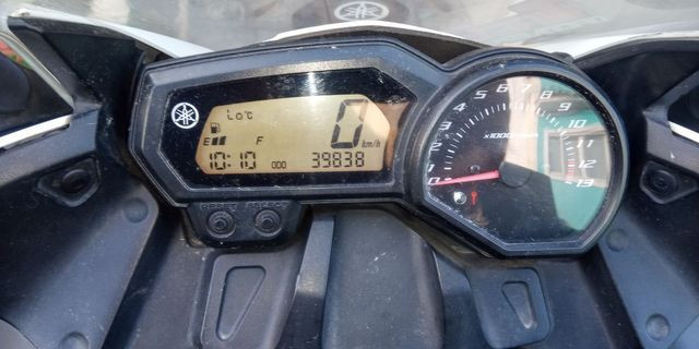 Xj6f linda