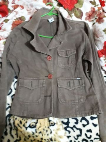 Vendo - Foto 3