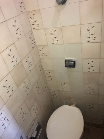 Procuro uma pessoa pra dividir apartamento urgente 375 - Foto 10