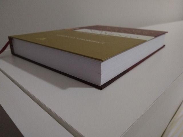 Dicionário Internacional de Teologia do Novo Testamento - Foto 5