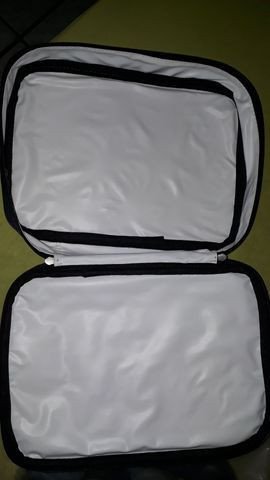 Kit pedras quentes - Foto 3