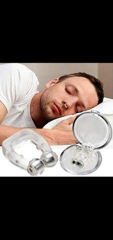 Air Sleep<br><br>Air Sleep<br><br> - Foto 4