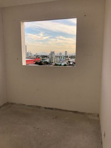 Apartamento 2 quartos Bairro São João - Foto 3