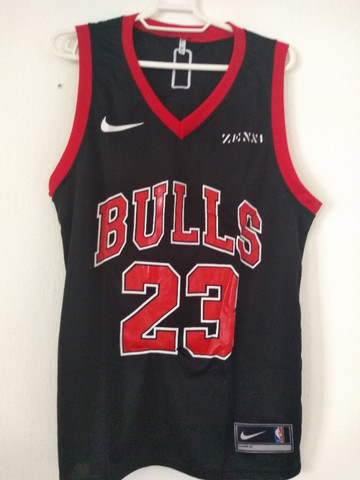 Camisa de Basquete - Foto 5