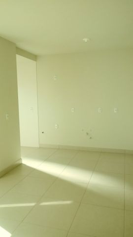 Apartamento - Foto 9